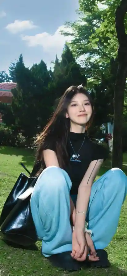 2021在线精品自偷自拍无码_足球计算器竞彩网_欧美人与动人物牲交