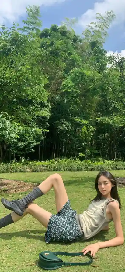 2021在线精品自偷自拍无码_足球计算器竞彩网_欧美人与动人物牲交