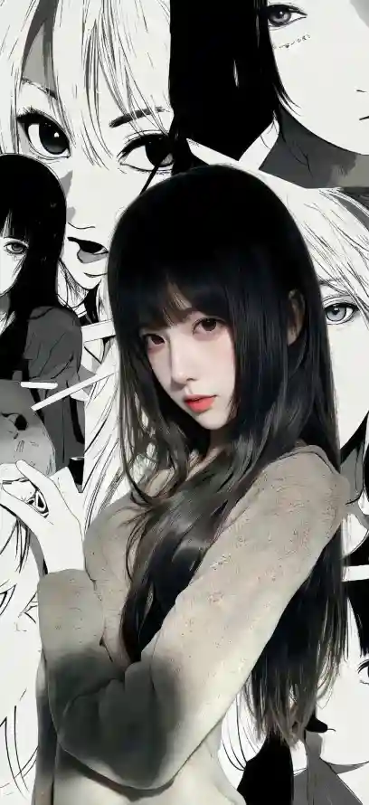 2021在线精品自偷自拍无码_足球计算器竞彩网_欧美人与动人物牲交
