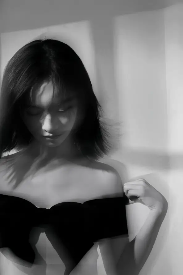 2021在线精品自偷自拍无码_足球计算器竞彩网_欧美人与动人物牲交