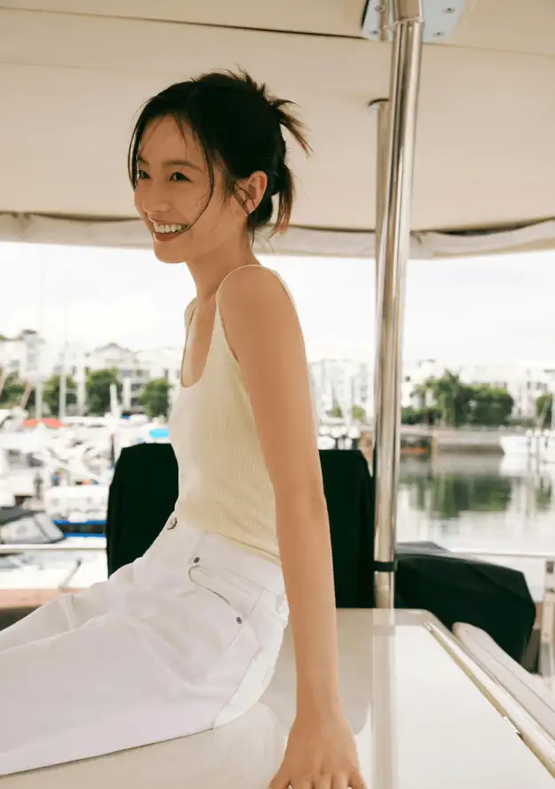 2021在线精品自偷自拍无码_足球计算器竞彩网_欧美人与动人物牲交