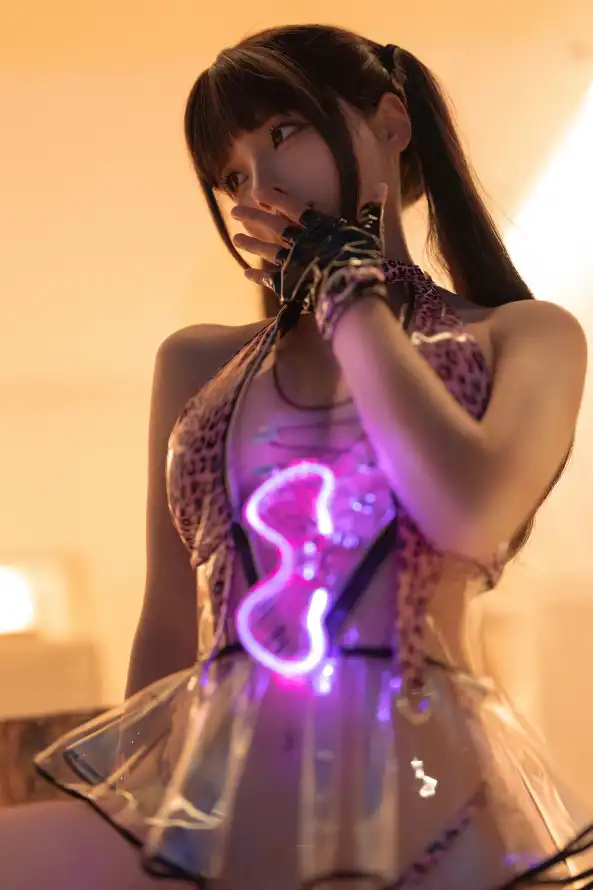 2021在线精品自偷自拍无码_足球计算器竞彩网_欧美人与动人物牲交