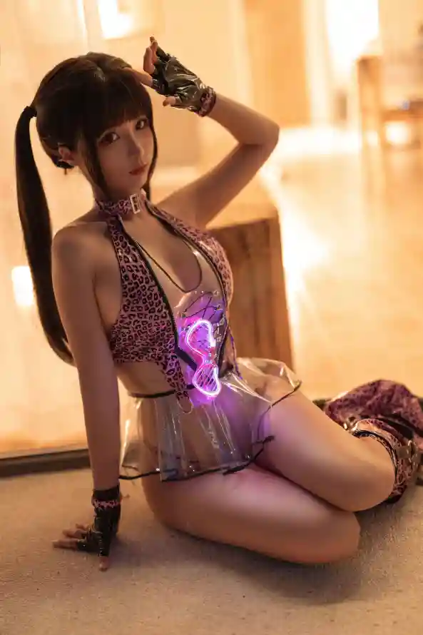 2021在线精品自偷自拍无码_足球计算器竞彩网_欧美人与动人物牲交
