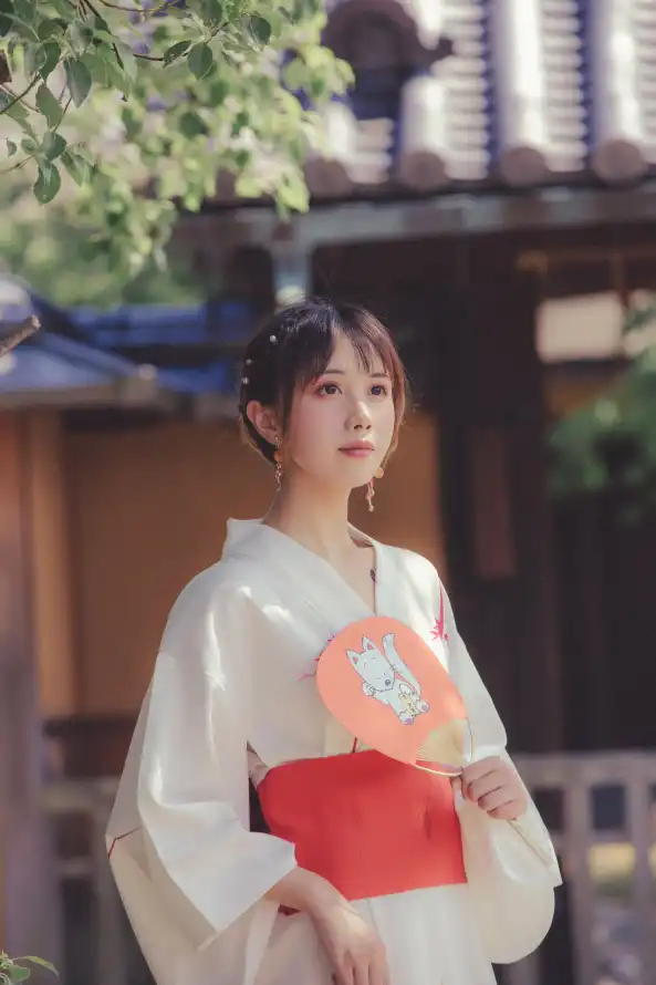 2021在线精品自偷自拍无码_足球计算器竞彩网_欧美人与动人物牲交