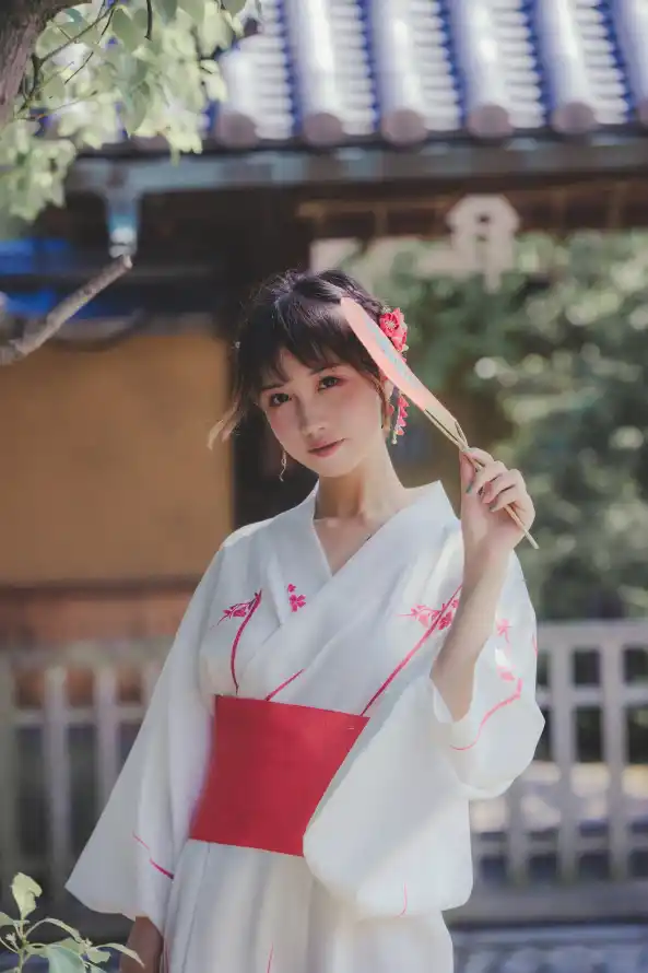 2021在线精品自偷自拍无码_足球计算器竞彩网_欧美人与动人物牲交