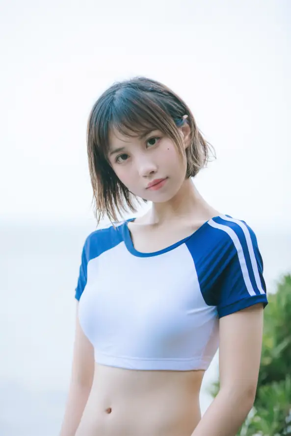 2021在线精品自偷自拍无码_足球计算器竞彩网_欧美人与动人物牲交