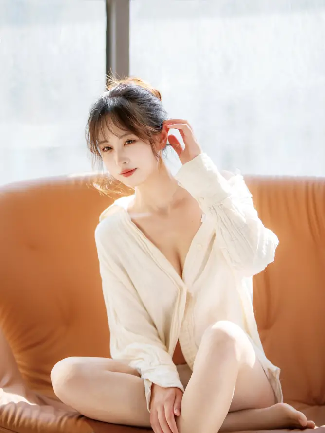 2021在线精品自偷自拍无码_足球计算器竞彩网_欧美人与动人物牲交