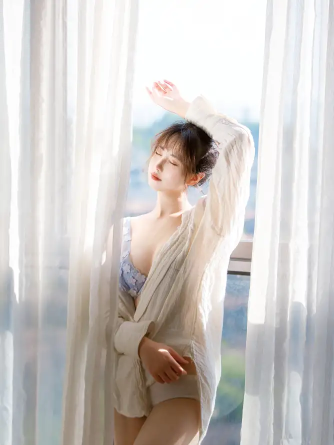2021在线精品自偷自拍无码_足球计算器竞彩网_欧美人与动人物牲交