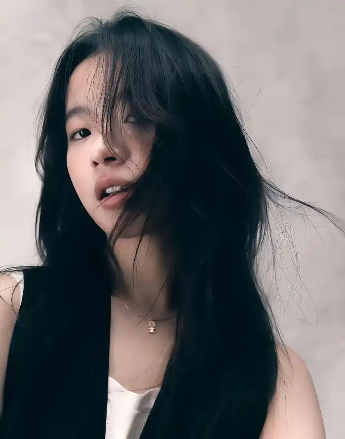 2021在线精品自偷自拍无码_足球计算器竞彩网_欧美人与动人物牲交