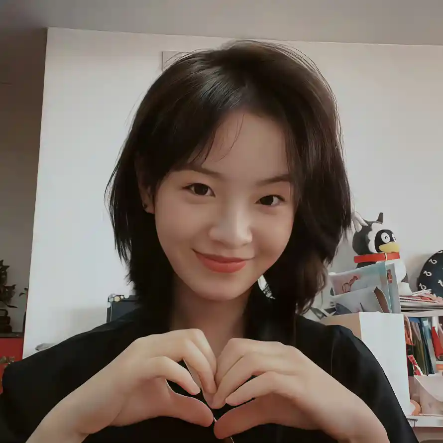 2021在线精品自偷自拍无码_足球计算器竞彩网_欧美人与动人物牲交