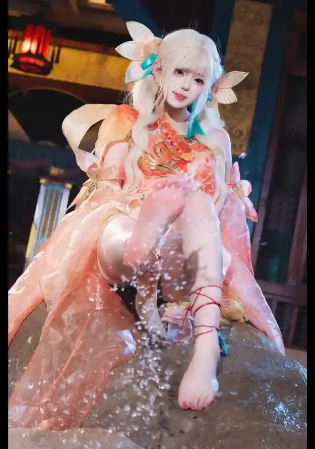 2021在线精品自偷自拍无码_足球计算器竞彩网_欧美人与动人物牲交