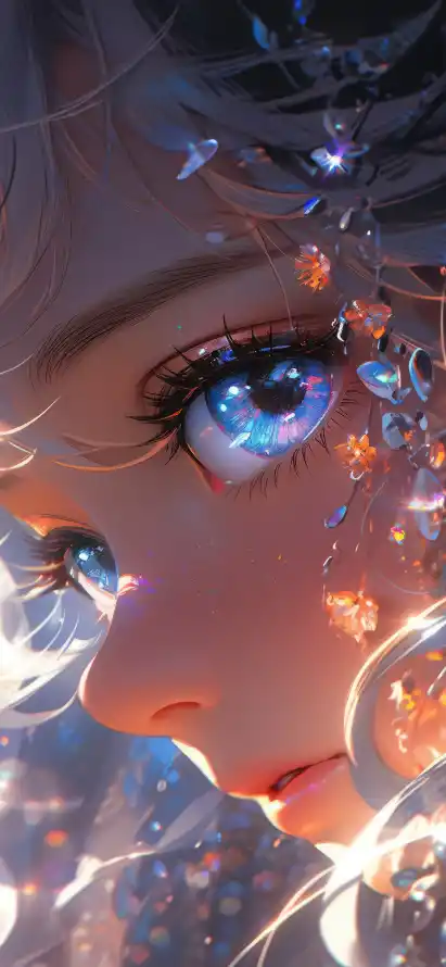 2021在线精品自偷自拍无码_足球计算器竞彩网_欧美人与动人物牲交