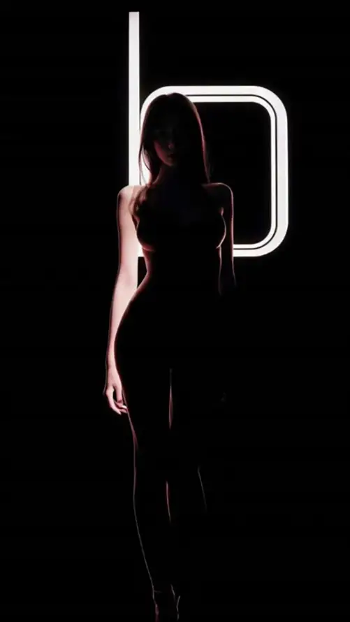 2021在线精品自偷自拍无码_足球计算器竞彩网_欧美人与动人物牲交