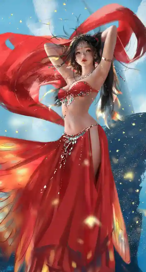 2021在线精品自偷自拍无码_足球计算器竞彩网_欧美人与动人物牲交