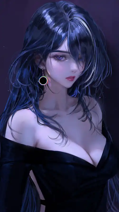 2021在线精品自偷自拍无码_足球计算器竞彩网_欧美人与动人物牲交