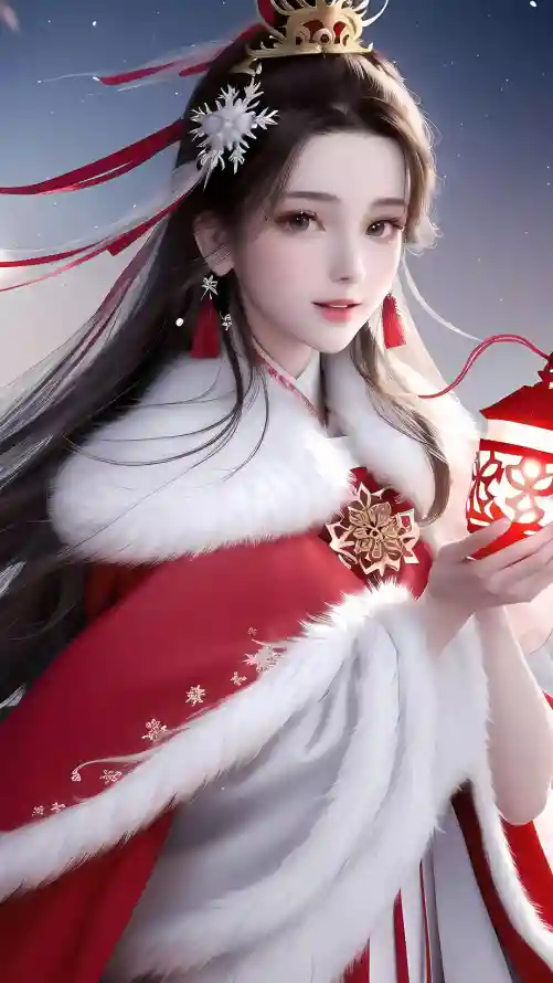 2021在线精品自偷自拍无码_足球计算器竞彩网_欧美人与动人物牲交