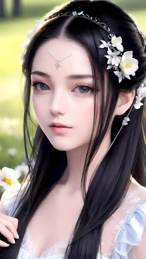 2021在线精品自偷自拍无码_足球计算器竞彩网_欧美人与动人物牲交