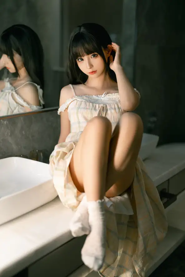 2021在线精品自偷自拍无码_足球计算器竞彩网_欧美人与动人物牲交