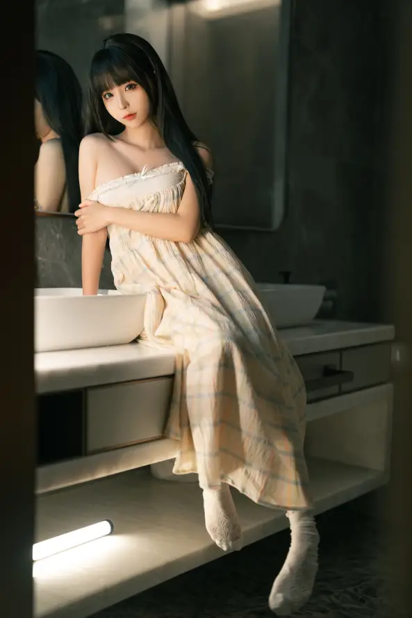 2021在线精品自偷自拍无码_足球计算器竞彩网_欧美人与动人物牲交