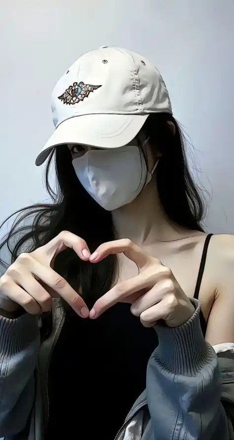 2021在线精品自偷自拍无码_足球计算器竞彩网_欧美人与动人物牲交