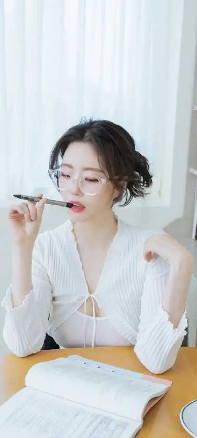 2021在线精品自偷自拍无码_足球计算器竞彩网_欧美人与动人物牲交