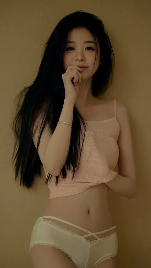 2021在线精品自偷自拍无码_足球计算器竞彩网_欧美人与动人物牲交