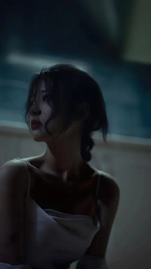 2021在线精品自偷自拍无码_足球计算器竞彩网_欧美人与动人物牲交