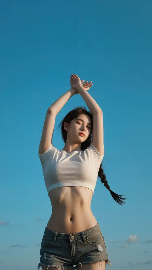 2021在线精品自偷自拍无码_足球计算器竞彩网_欧美人与动人物牲交