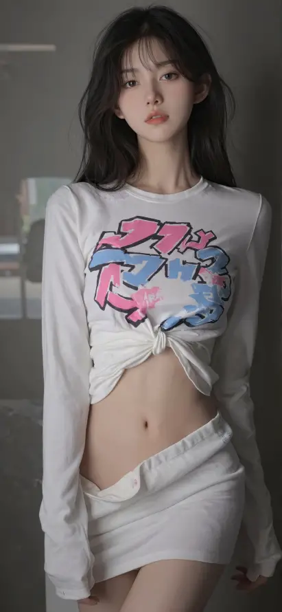 2021在线精品自偷自拍无码_足球计算器竞彩网_欧美人与动人物牲交