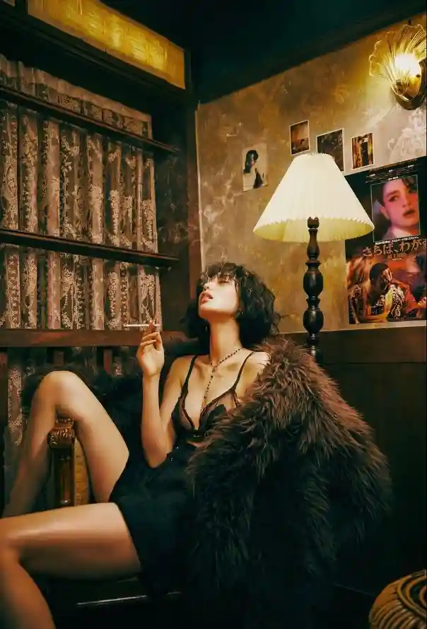2021在线精品自偷自拍无码_足球计算器竞彩网_欧美人与动人物牲交