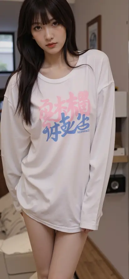 2021在线精品自偷自拍无码_足球计算器竞彩网_欧美人与动人物牲交
