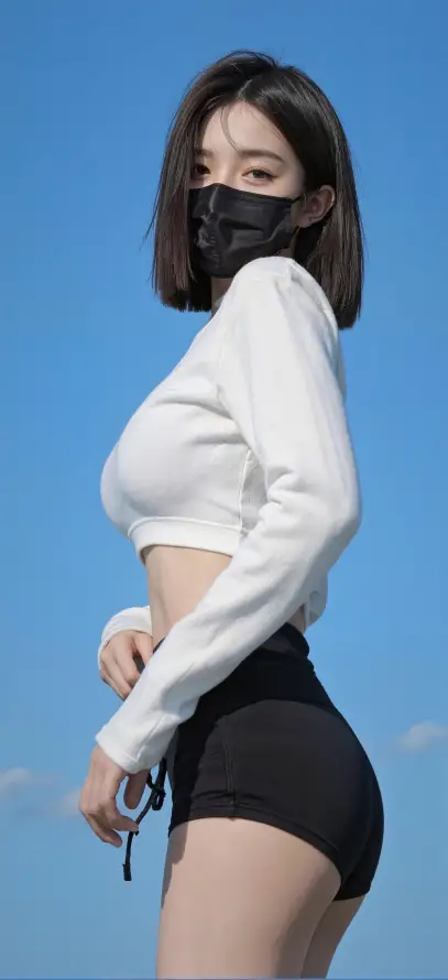 2021在线精品自偷自拍无码_足球计算器竞彩网_欧美人与动人物牲交
