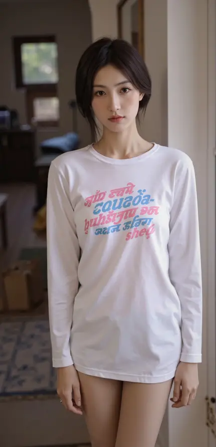 2021在线精品自偷自拍无码_足球计算器竞彩网_欧美人与动人物牲交