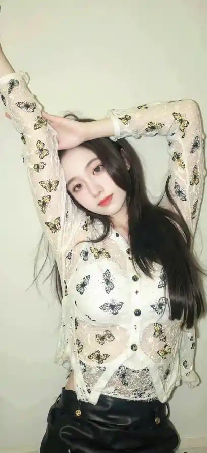 2021在线精品自偷自拍无码_足球计算器竞彩网_欧美人与动人物牲交
