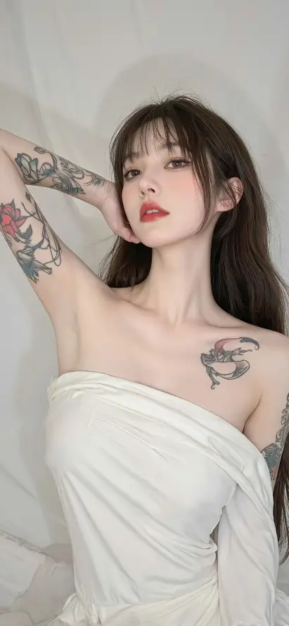 2021在线精品自偷自拍无码_足球计算器竞彩网_欧美人与动人物牲交