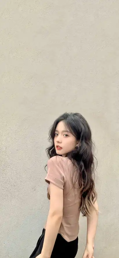 2021在线精品自偷自拍无码_足球计算器竞彩网_欧美人与动人物牲交