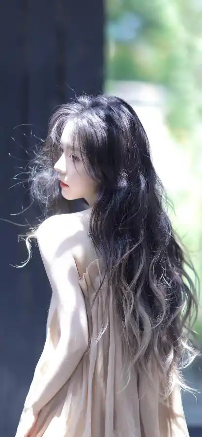 2021在线精品自偷自拍无码_足球计算器竞彩网_欧美人与动人物牲交