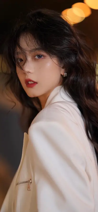 2021在线精品自偷自拍无码_足球计算器竞彩网_欧美人与动人物牲交