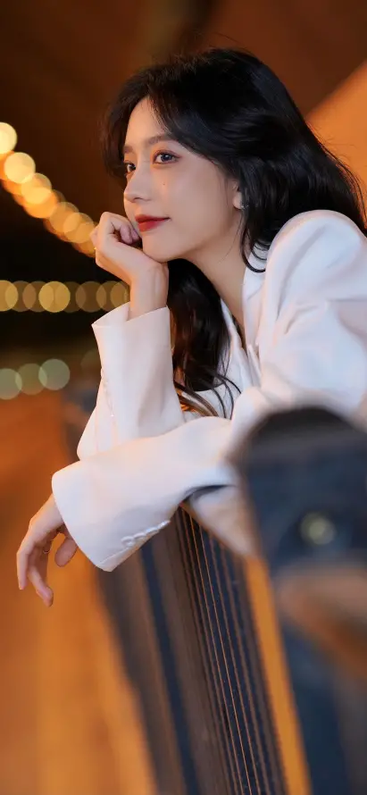 2021在线精品自偷自拍无码_足球计算器竞彩网_欧美人与动人物牲交