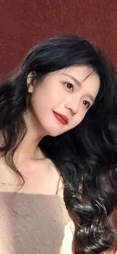 2021在线精品自偷自拍无码_足球计算器竞彩网_欧美人与动人物牲交