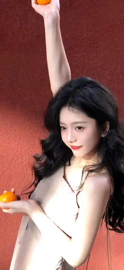 2021在线精品自偷自拍无码_足球计算器竞彩网_欧美人与动人物牲交