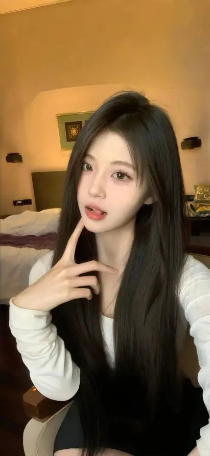 2021在线精品自偷自拍无码_足球计算器竞彩网_欧美人与动人物牲交
