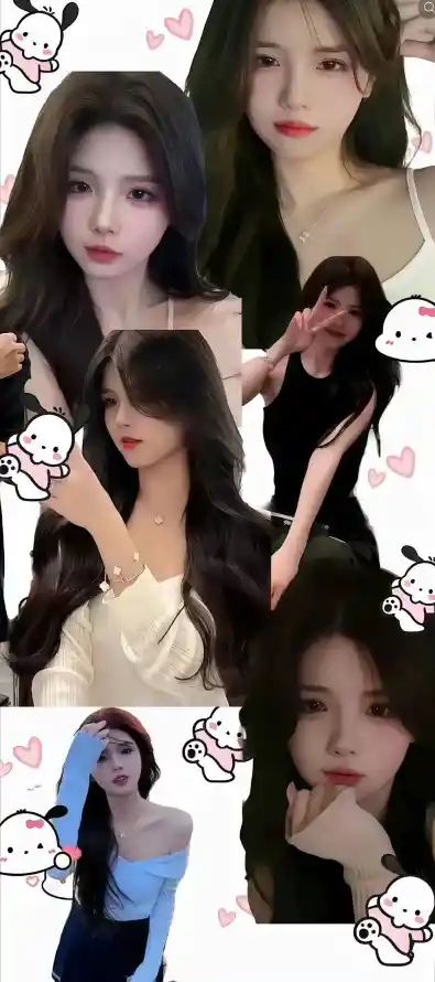 2021在线精品自偷自拍无码_足球计算器竞彩网_欧美人与动人物牲交