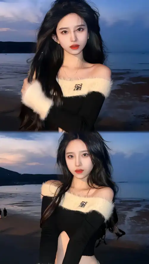 2021在线精品自偷自拍无码_足球计算器竞彩网_欧美人与动人物牲交