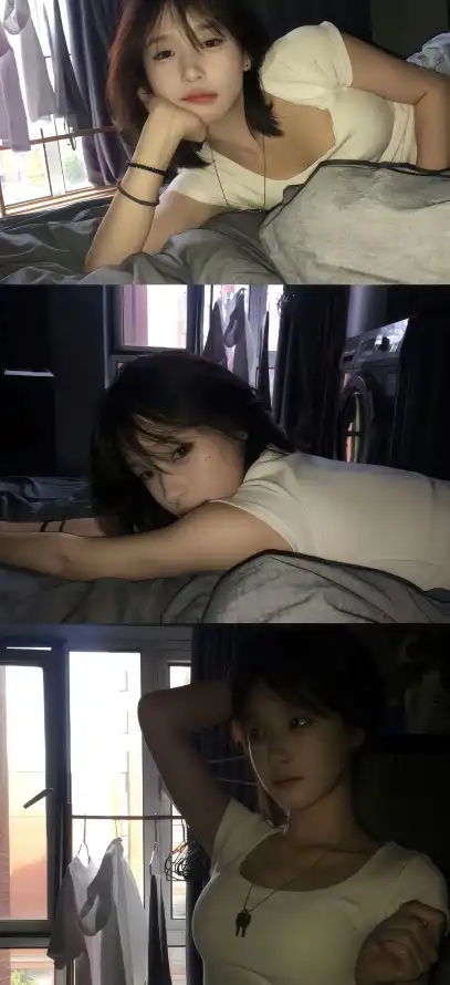 2021在线精品自偷自拍无码_足球计算器竞彩网_欧美人与动人物牲交
