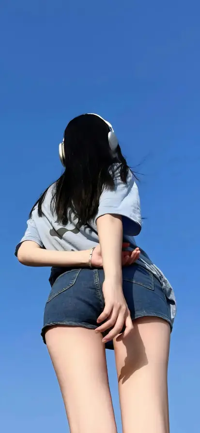 2021在线精品自偷自拍无码_足球计算器竞彩网_欧美人与动人物牲交
